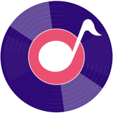 mp3.music
