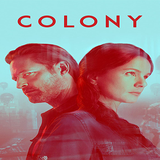 app.cartoon.colony
