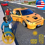 com.bpgs.sports.car.taxi.driver.simulator2019
