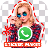 com.favateam.sticker.maker