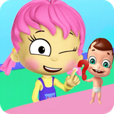 com.tinystudio.zarebhoshe
