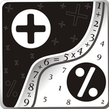 com.mathsolver.free.ui