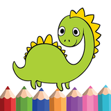 com.jumpalpha.coloringanddrawingforkids