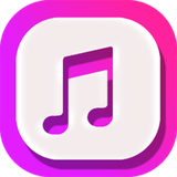ir.mimtech.m_music