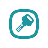 com.eset.esa
