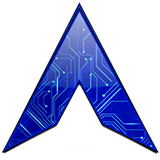 apptech.arc