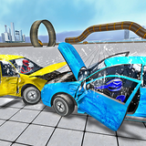 com.gamebunkers.beam.crash.car.engine.simulator
