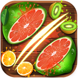 com.fruitcut3d.studiogame