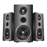 hf.proworks.volumebooster.black.edition