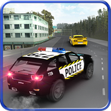 com.bleedingedge.police.car.chase.crime
