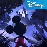 com.draco.ludere.castleOfillusionStarringMickey