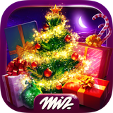 com.midva.HiddenObjectChristmasMagic