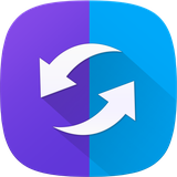 com.sidesync.freeapp