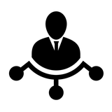 ir.dot_graphic.project_manager