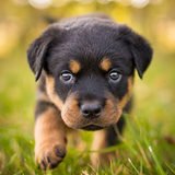com.dogsimulator.rottweiler