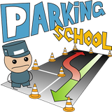 com.parkingmaster