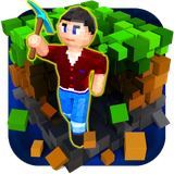 com.tellurionmobile.adventurecraft