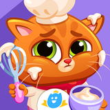 com.bubadu.bubburestaurant