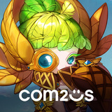 com.abiss.roem