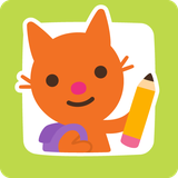 com.sagosago.School.googleplay