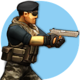 com.Creptsy.CombatRush