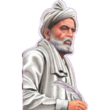 com.tarikhadabiat.sdtco