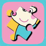 com.nitwfi.peppa.jigsawpuzzle