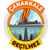 com.Gamewog.CanakkaleGecilmezDeniz