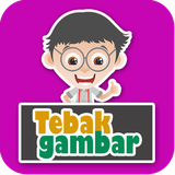 com.studioedukasi.tebakgambarseru