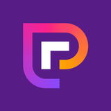 co.project.app