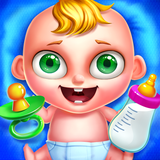 com.kiwigo.babycare.free