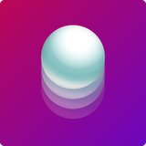 com.cdgames.bouncingball
