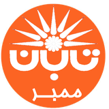 com.app.tabanmember
