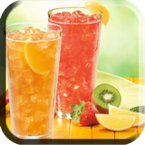 com.Persia.Drinks