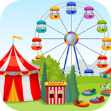 com.amusement.themepark