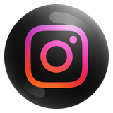 com.gram.fake.shabih