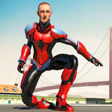 com.raycast.spiderhero