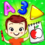 com.kids.preschool.learning.games