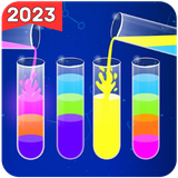 xpuzzle.watersorts.colorwaters.puzzisorts.com