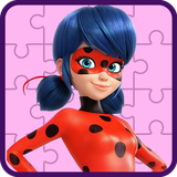 edi.ladybug.mili