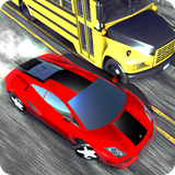 com.triangle.autotrafficracer