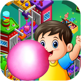 com.starfunzone.bubble.gum.factory.chewinggum.maker