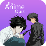 com.naonstudio.theanimequiz