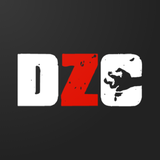 org.skunkfu.dzcsa