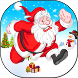 com.christmas.santa.run