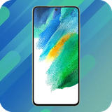st.samsung.xcover.pro.galaxy.xcoverpro.wallpapers.theme