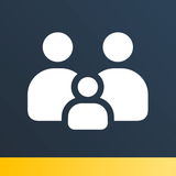 com.symantec.familysafety