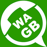 com.whatstools.gbstatus
