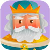 com.MobiusGames.Ostad