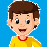 nojavane.salem.app